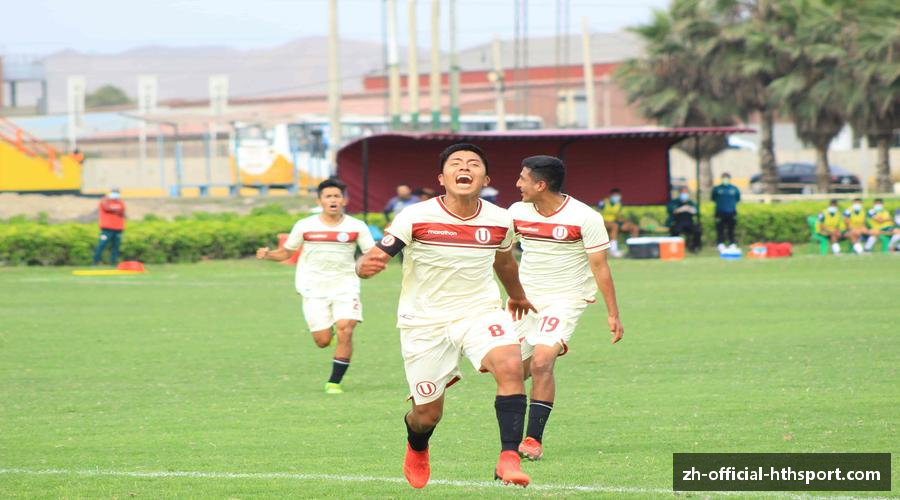 华体会(hth)·官方网站-登录入口